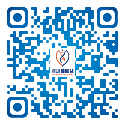 扫一扫，关注官方微信公众号！